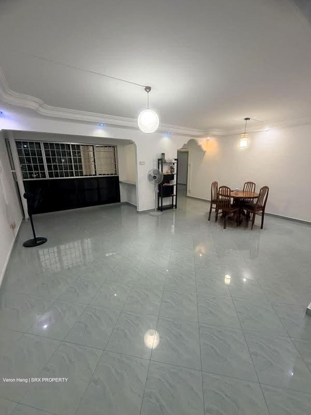 Blk 261B Sengkang East Way (Sengkang), HDB 5 Rooms #617077711